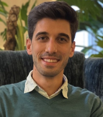 Julio Vaquerizo
