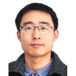 Xiao Huang