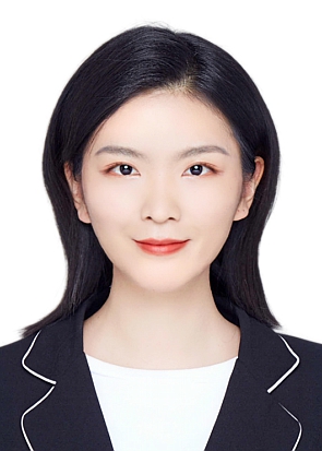 Yang Li