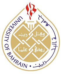 Dr. Mohammed Saleh Al Ansari