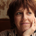 Anne Poliard