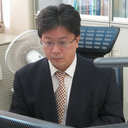 Takenori Hino