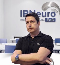Pereira Danilo Assis