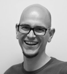 Vincent Latzko