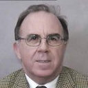 Brian G. Mellor