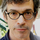 Richard Baron