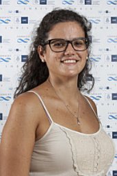 María Sosa-Pivatto