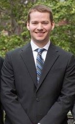 Brian P. Bloom