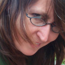 Susanne Buhrer