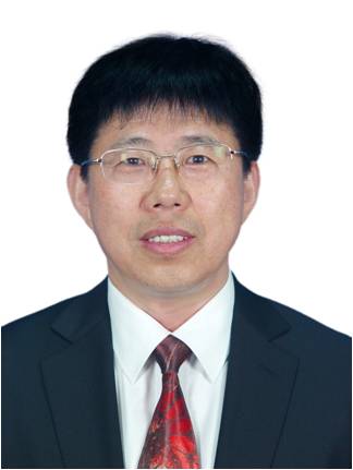 Jun Ma
