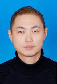 Linglin Li