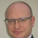 Ronan Mcdermott