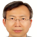 Jen-Yuan Kuo