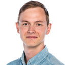 Chris Eisenmenger