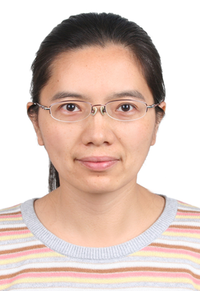 Hua Shi