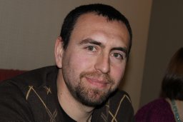 Christian M. Ibanez