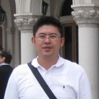 Shao-Hsuan Kao