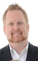 Smith Steven G