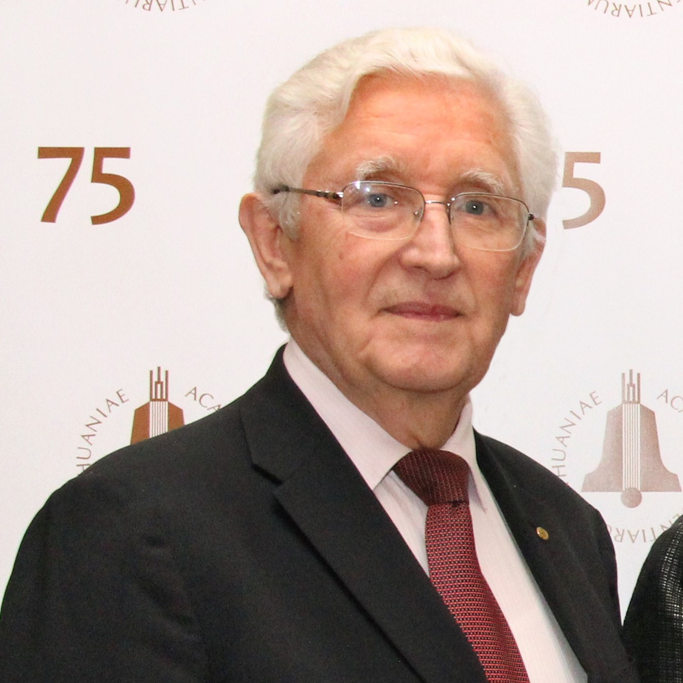 Juozas Vidmantis Vaitkus