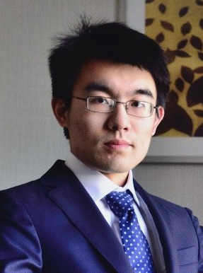 Chuyang Cheng