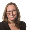 Casie L Davidson