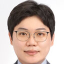 Jae-Seung Yoon