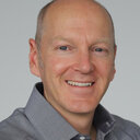 Mario Adamschik