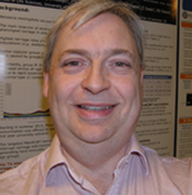 David Turner