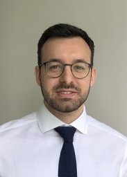 Konstantinos S Kechagias