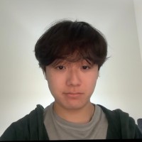 Andy Zhou