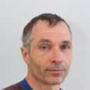 Géraud Sénizergues