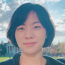 Yingya Li