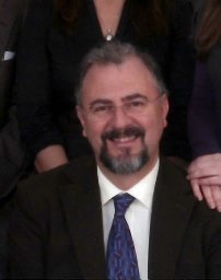 Jose Antonio Gamez Vintaned
