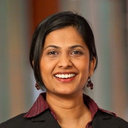 Sangeetha M Krishnan