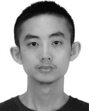 Xiao Shen