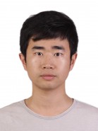 Qi Zhang