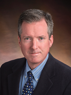Chris Feudtner