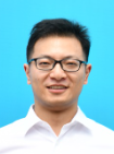 Feng Zhu