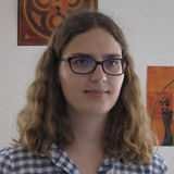 Juliette Monsel