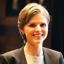 Cornelia CH (Lieke) Wielders