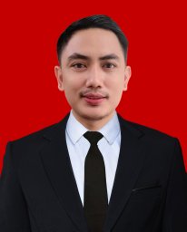 Heri Setiawan