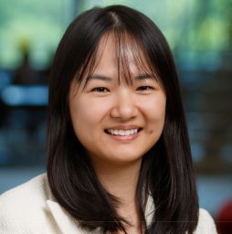 Mofei Huang