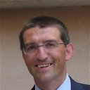 Jacopo Bonetto