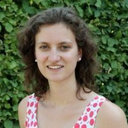 Astrid Deryckere