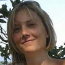 Rita Magni
