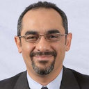 Akram Shaaban