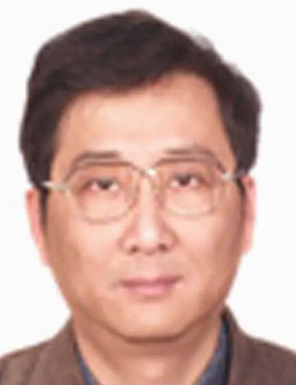 Xianning Li