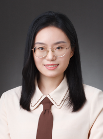 Mengtong Jiang