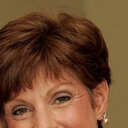 Andrea L. Pfeifle