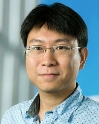 Hao Wang